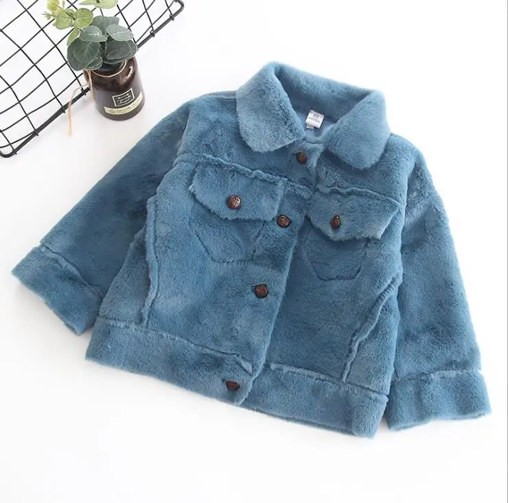 QQ20181031110839