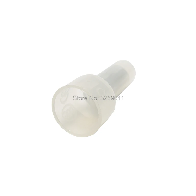 LFAN7153