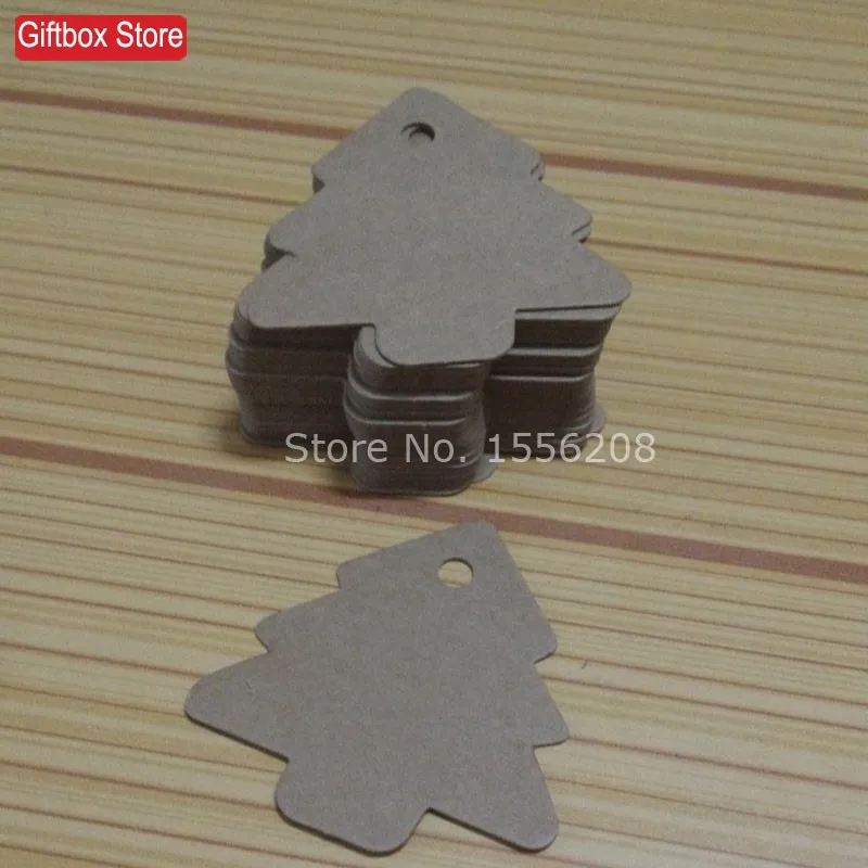 GT0179-04