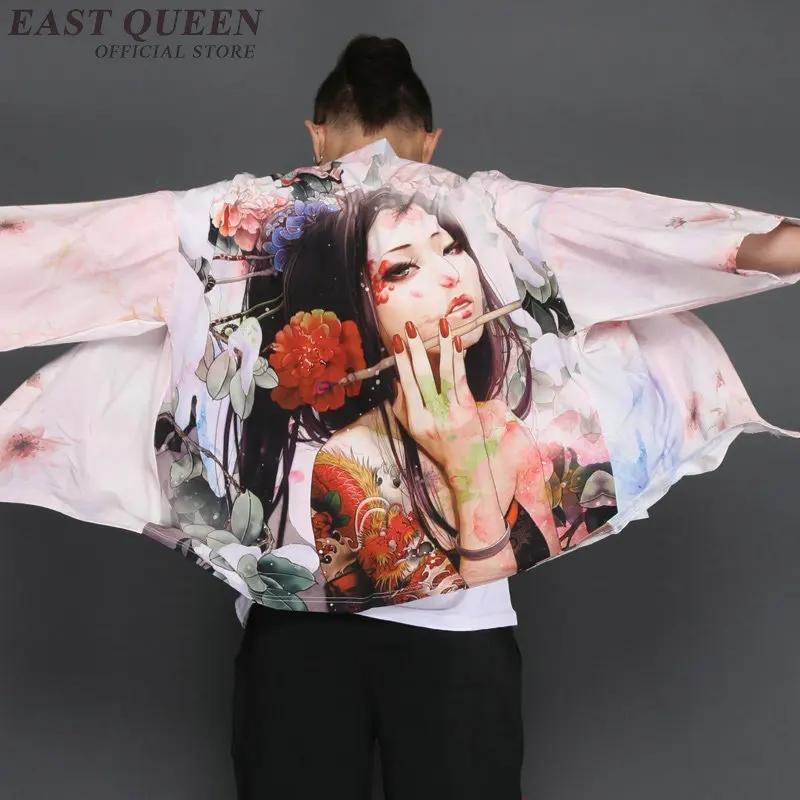 TB2R0afenCWBKNjSZFtXXaC3FXa_!!871591185