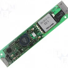 CXA-L0612A-VJL TDK инвертор