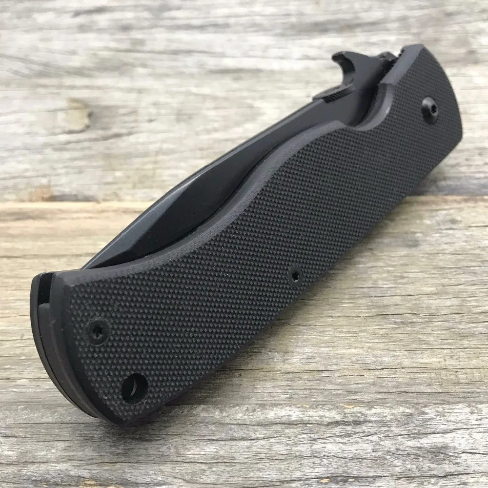 CQC9