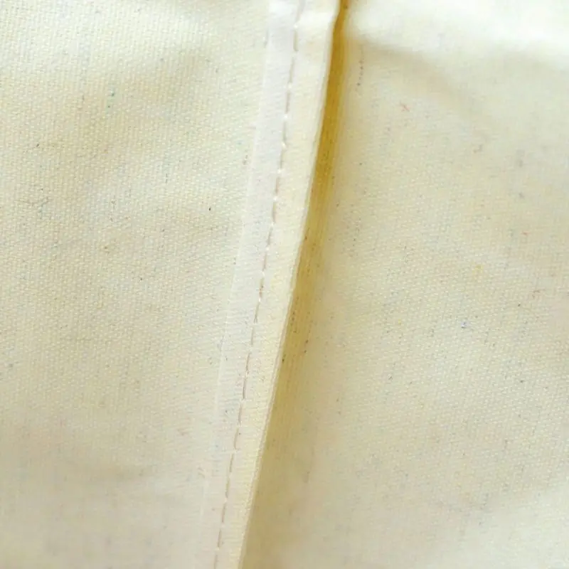 VB0836 (5)