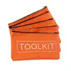 Tools Packaging