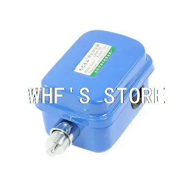 

Push Spring Returen Head Limit Switch 4NC 4PST LX44-10 AC 380V 10A