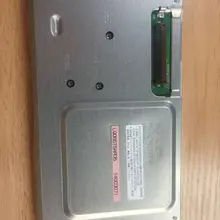 LQ065T5AR01 LQ065T5AR03 LQ065T5AR05 LQ065T5AR06 ЖК-дисплей экран дисплей Панель
