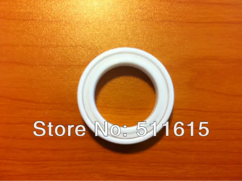 1 шт. Керамический шарикоподшипник ZrO2 693 3x8x3 3 мм/8 мм/3 мм|ball bearing table|ball toolbearing ucp |