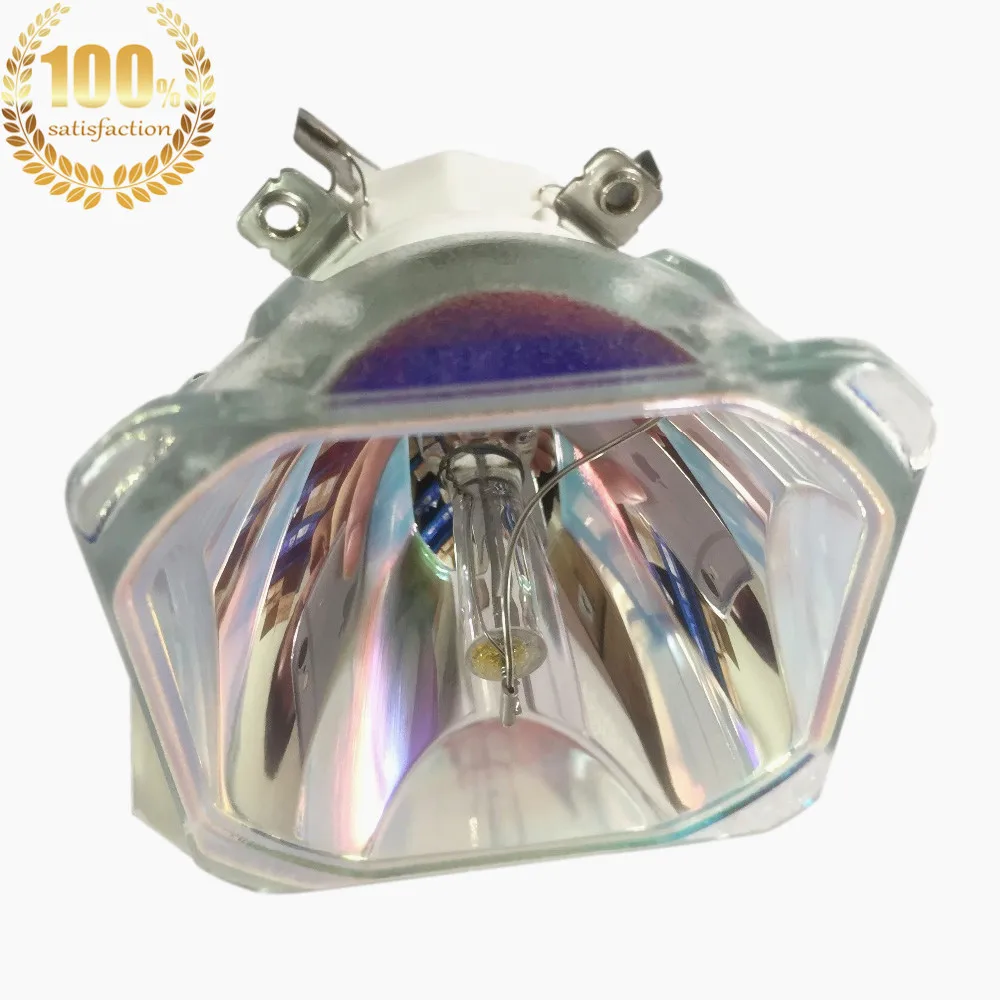 

Woprolight Original Quality NSHA230W Projector bulb LV-LP32 for Canon LV-7380 LV-7280 LV-7285