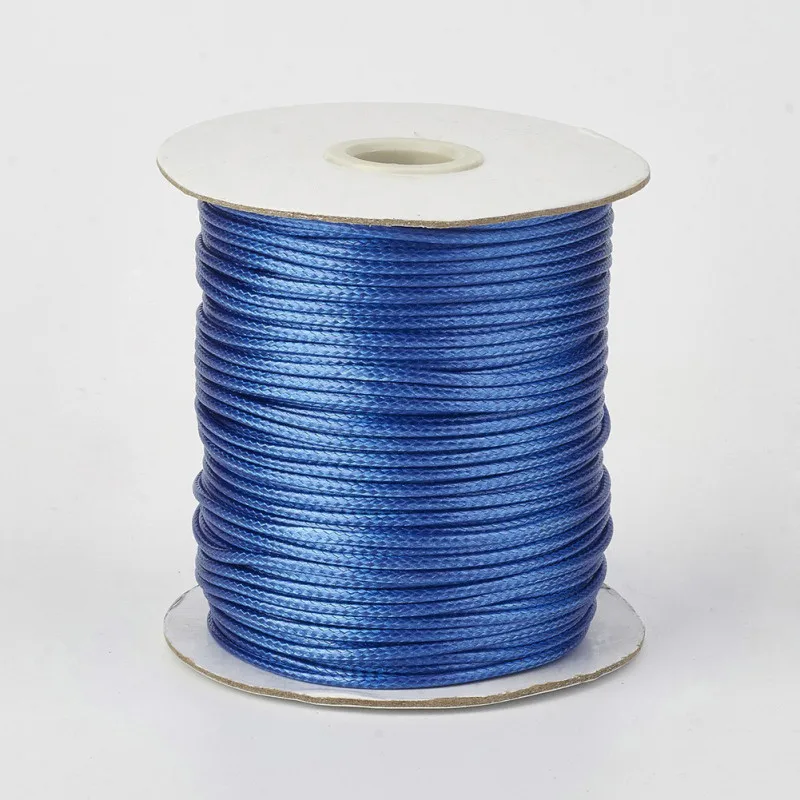 YC-P002-2mm-1159_800
