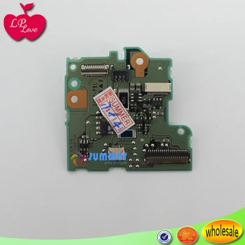 

original 5D Mark III driver board 5D3 Driver board for canon 5D III driverboard Repair Part Camera repair part free shipping