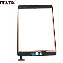 NEW Touch Screen Digitizer For Ipad Mini 2 TP Glass Screen Original/Normal Front Glass Replacement With Free Shipping NEW Touch Screen Digitizer For Ipad Mini 2 TP Glass Screen Original/Normal Front Glass Replacement With Free Shipping