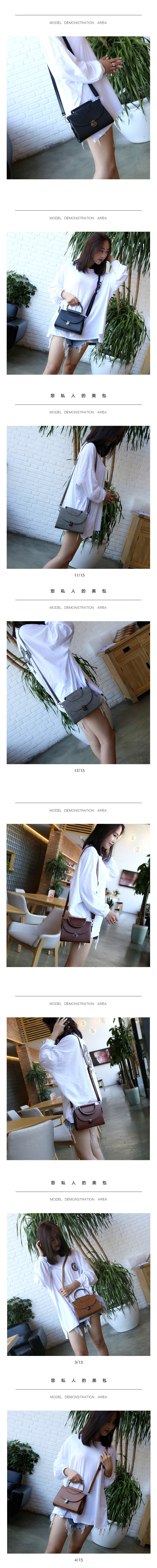pu shoulder bag (7)