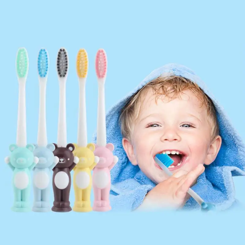 Красивые зубки стоматология. Ребенок у стоматолога. Дети у зубного. Ребенок у стоматолога. Включи детскую зубную.