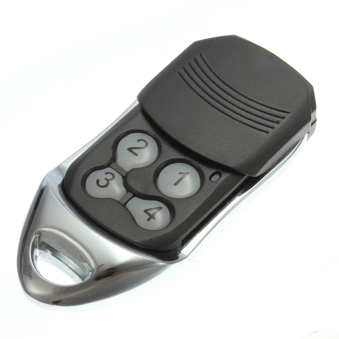 On Sale 4 Buton 303mhz Garage Door Remote Control Boss For