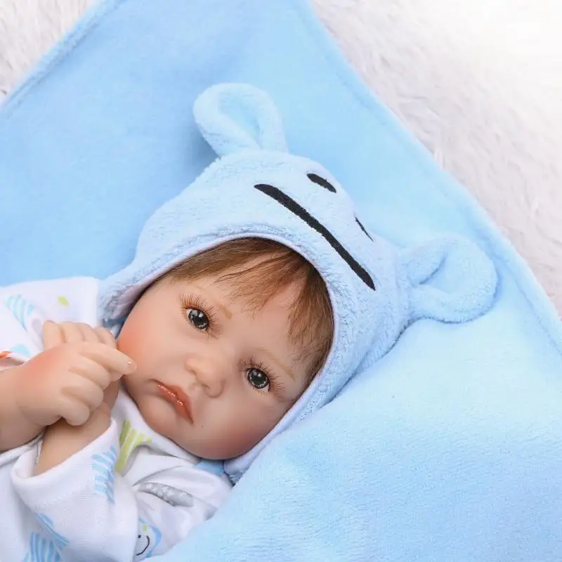 real baby for sale