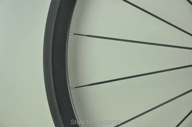 wheel-47-16