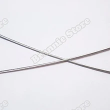 1000 шт/лот EAS lanyards соответствует EAS жесткая бирка, кабель Быстрая