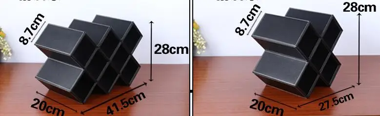 QQ20180402150812