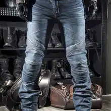 Брюки для бега по пересеченной местности/брюки/защитные брюки для мотогонок/брюки осень