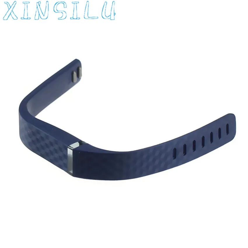 

Replacement TPU Wrist Band For Fitbit Flex Smart Bracelet Wristband N1215