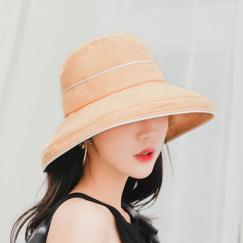QQ20190121132840