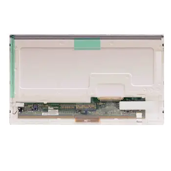 

Free shipping Brand New 10" Laptop lcd screen HSD100IFW1 A00 A04 HSD100IFW1 HSD100IFW4 FOR ASUS EEE PCAsus EeePC 1000H notbook