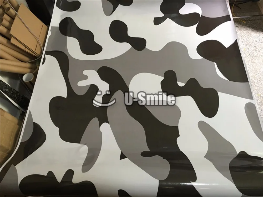 Jumbo-Arctic-Snow-Camo-Vinyl-Wrap (4)