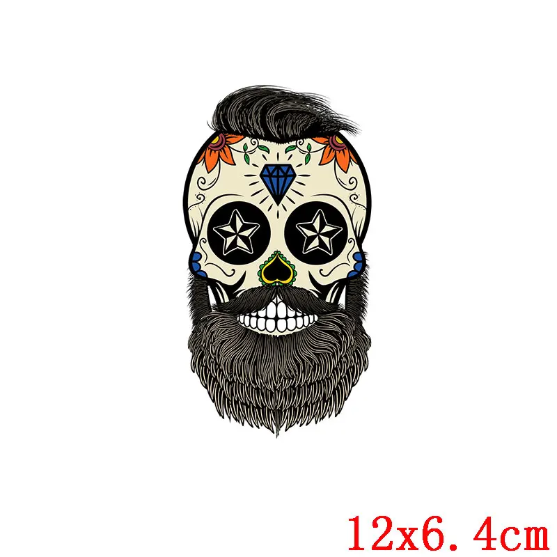 TH1406