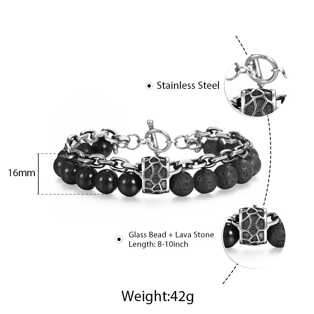 DB250_3
