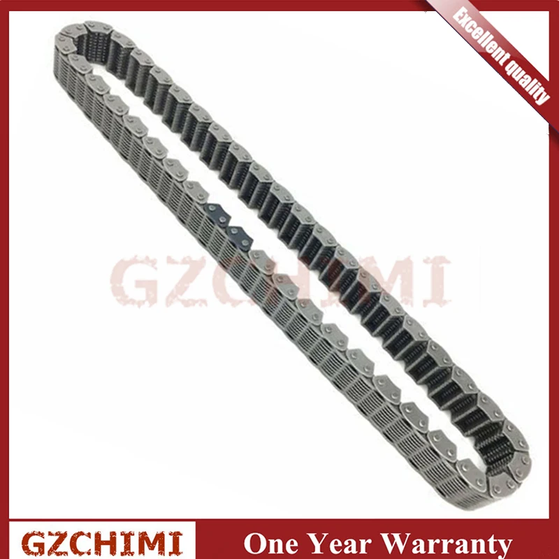 

OEM E0TZ7A029A NP208 BW1356 For Ford 1980-1996 Transfer Case Drive Chain
