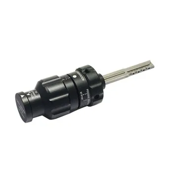 

Turbo Decoder SIP22