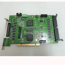 IPMC8812-PCI VER: 1,2