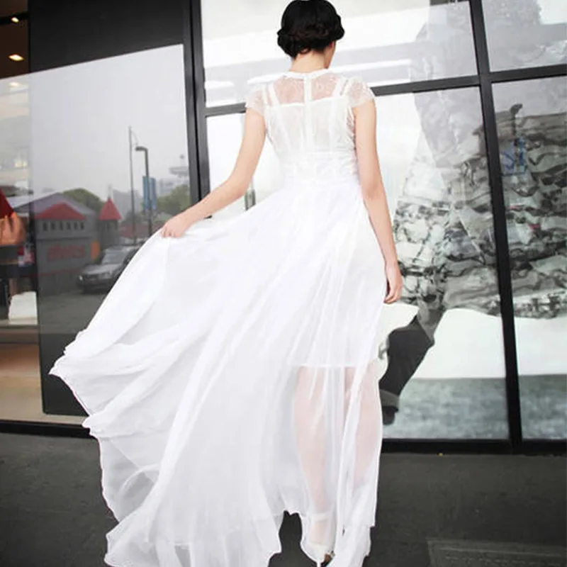 evening dresses eastgate