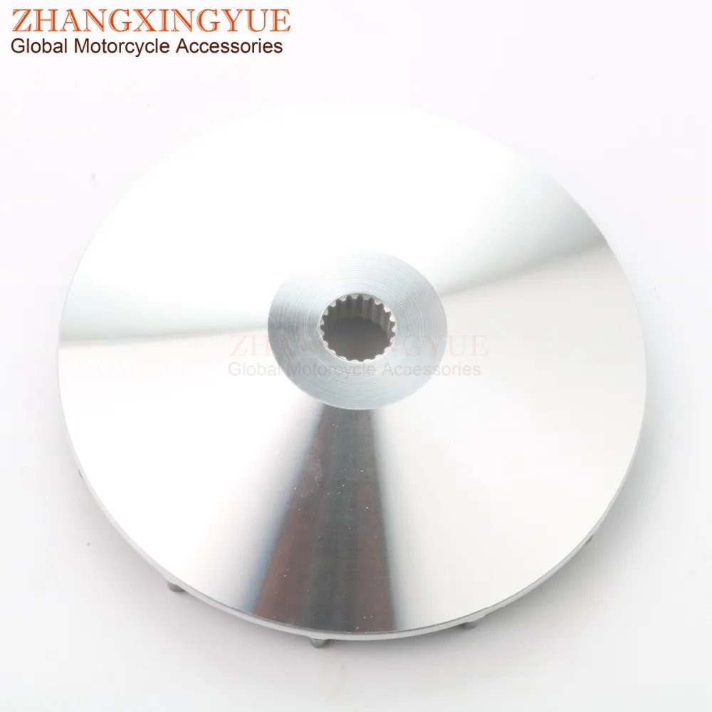 zhang1095