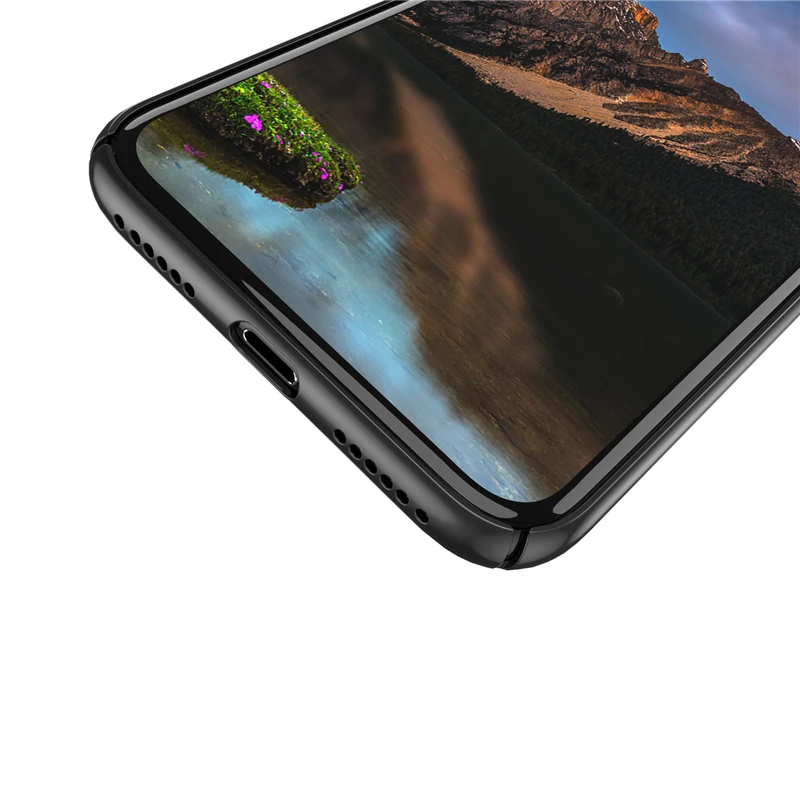 iPhone 8 PC case_08_1