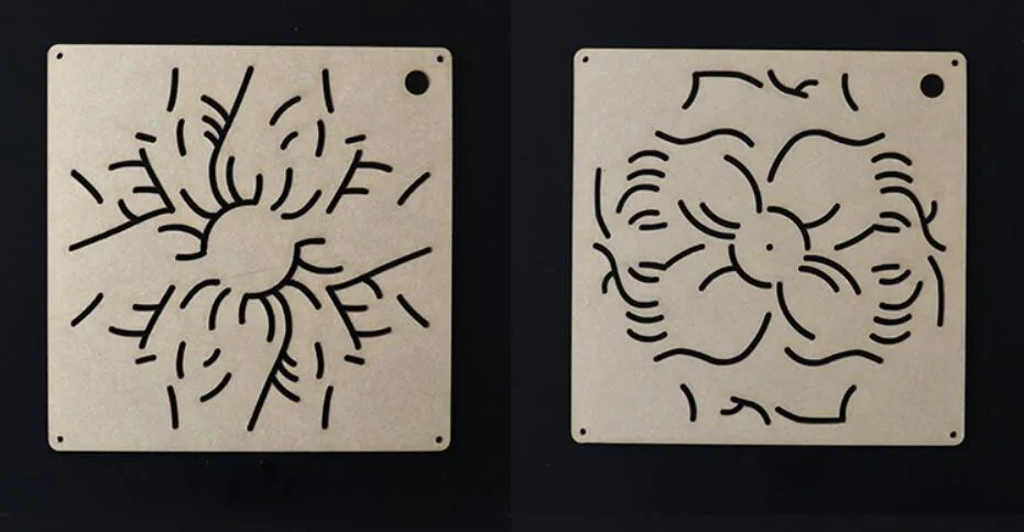 33