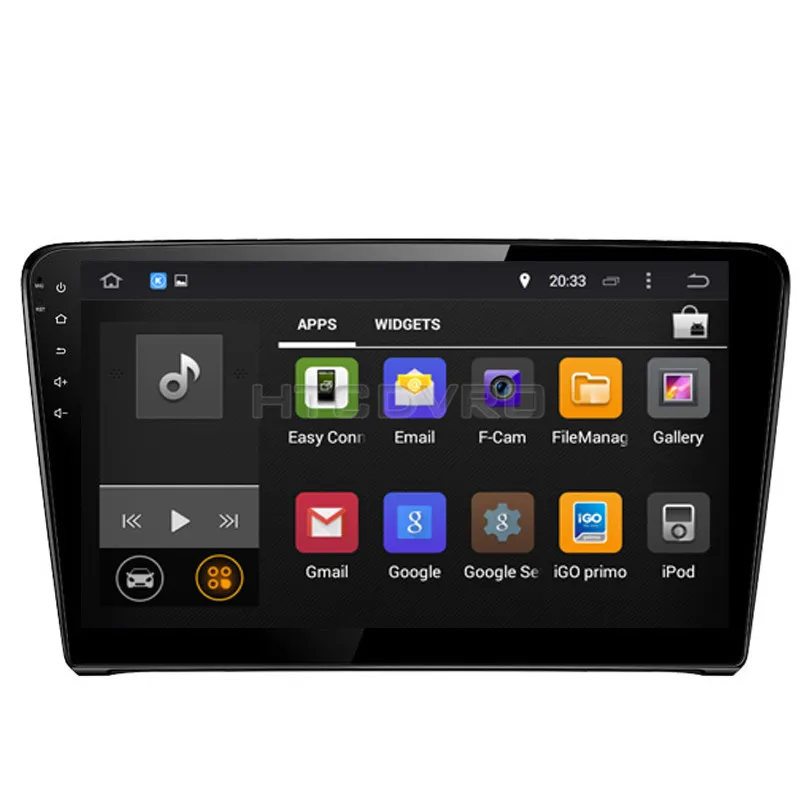 Discount YMODVHT 10.1inch Octa Core 4GB+32GB Android 9.0 Car DVD Player for VW Santana 2013- Radio Stereo GPS Navigation 2 Discount YMODVHT 10.1inch Octa Core 4GB+32GB Android 9.0 Car DVD Player for VW Santana 2013- Radio Stereo GPS Navigation 2