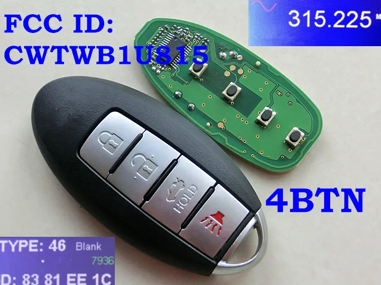 CIMG1396_