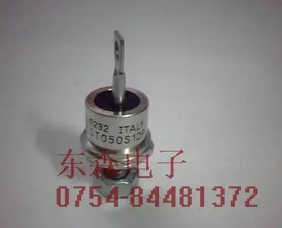Новый оригинальный импортный ST050S02P ST050S04P ST050S06P ST050S08P ST050S14P ST050S16P 16RC20A 16RC30A 16RC40A 16RC60A| |