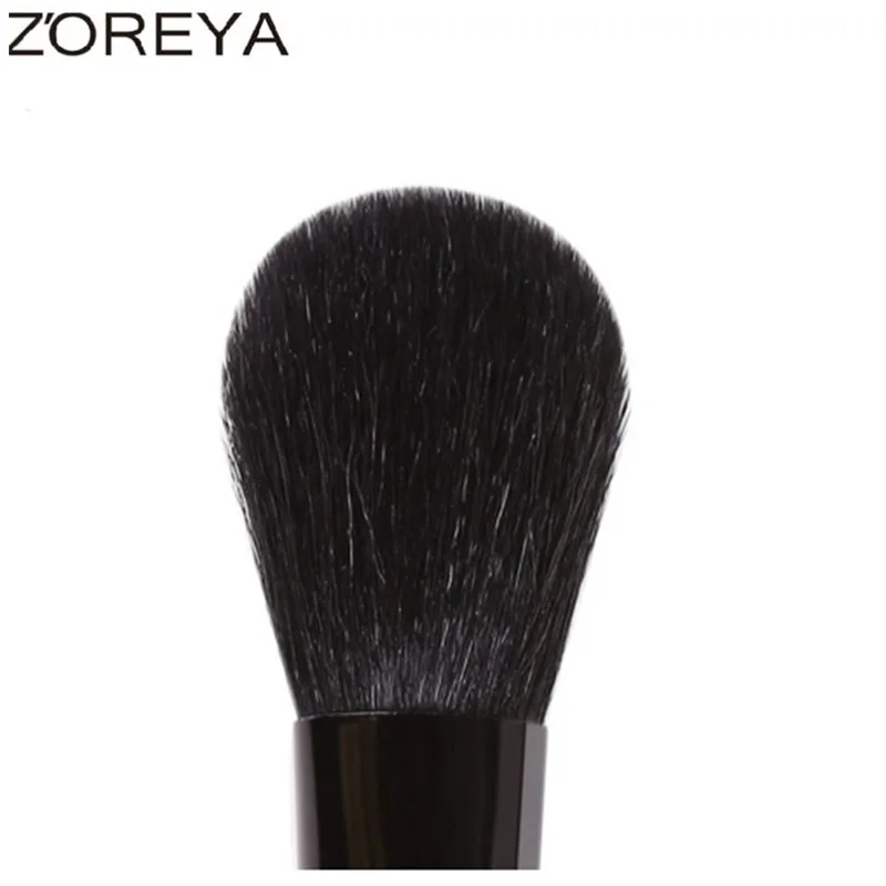 ZOREYA-Brand-Goat-hair-powder-makeup-brushes-for-women-Blush-brushes-Super-Soft-Multifunctional-Face-Brush(2)