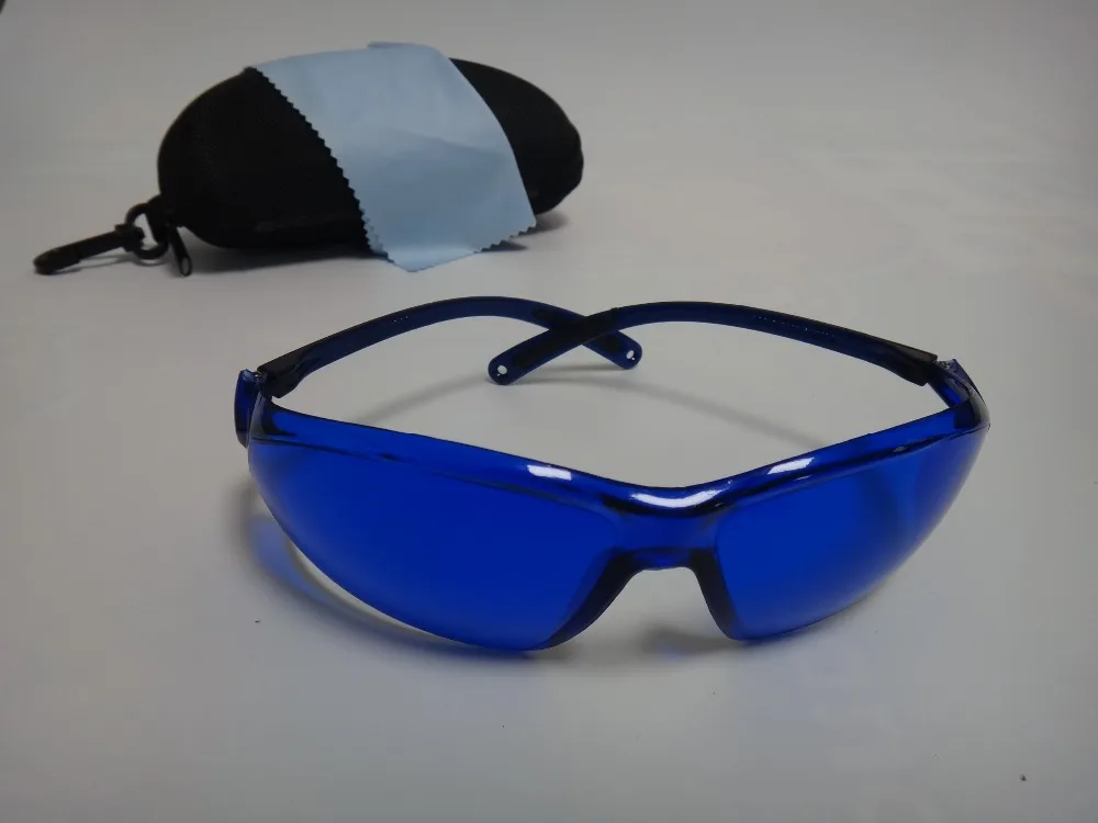 Ipl лазер shr opt светильник light laser eye shield |