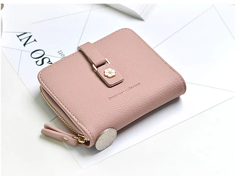 PT18-1007_23