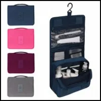 conew_travel-set-high-quality-waterproof-portable-man-toiletry-bag-women-cosmetic-organizer-pouch-hanging-wash-bags.jpg_200x200(2)