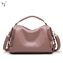 Handbags Soft Solid Detachable Open Pocket Simple women Madam Chic Button Package Personalized Travel Red Valentine Autumn Bags