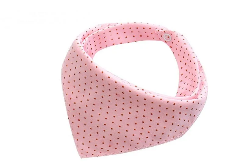 HTB1rzu6dgjN8KJjSZFkq6yboXXaG