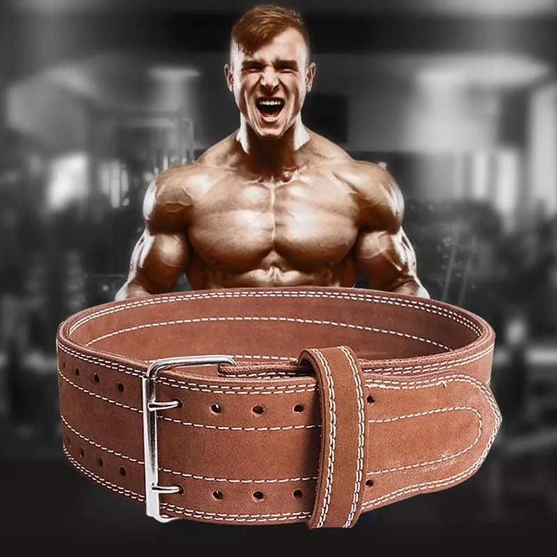 bodybulding.com lifing belt bodybulding.com lifing belt