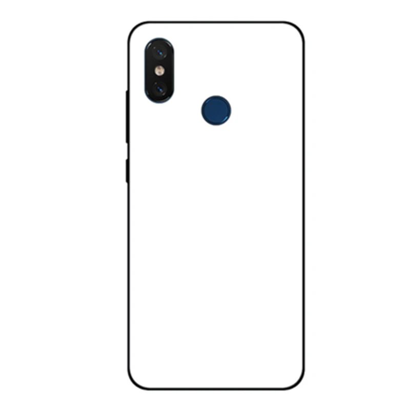 O1CN012IxisOYQukcW5Os_!!2876019353.jpg_400x400