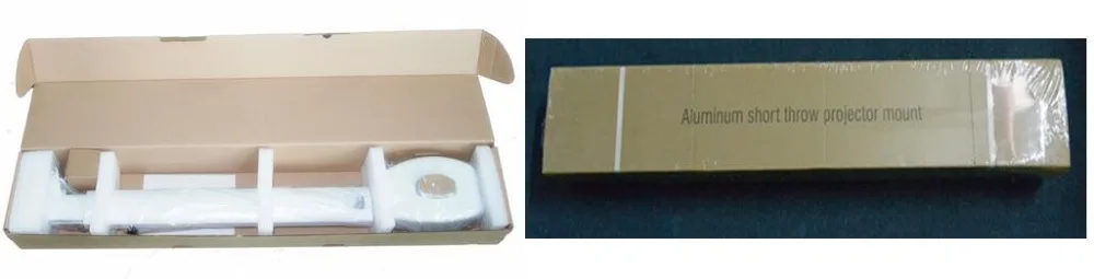 PACKAGE