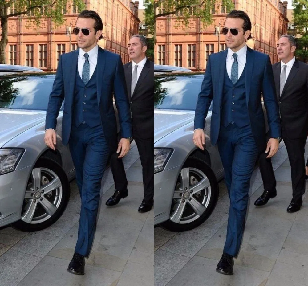 New Arrival Custom Made Groom Tuxedos Y Man S Suit Slim Fit Best New Arrival Custom Made Groom Tuxedos Y Man S Suit Slim Fit Best Formal In Suits From Men Clothing Accessories On Aliexpress Alibaba