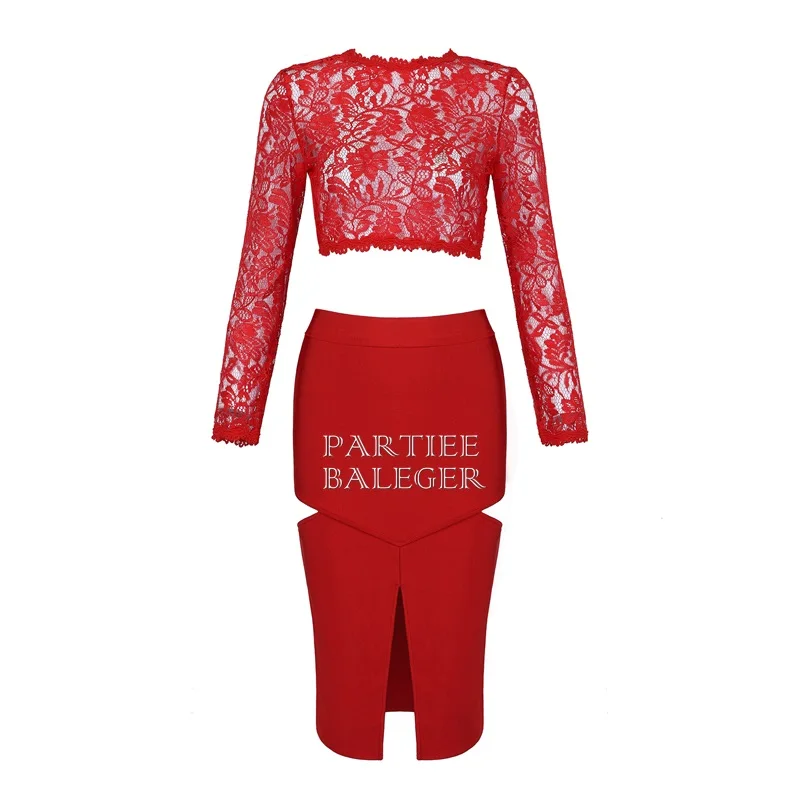 HL4778 RED1